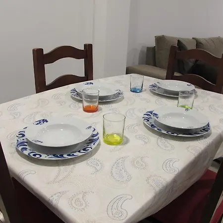 Cano * Córdoba